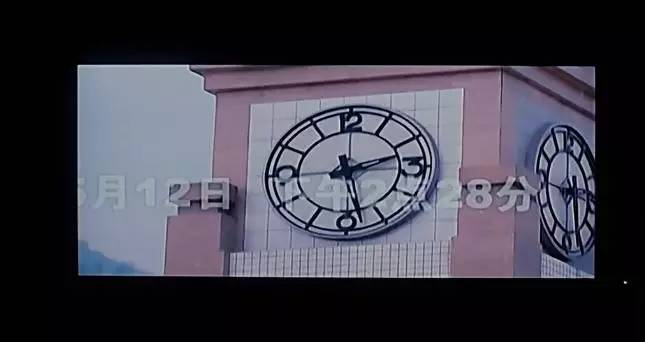 高圆圆郑雨盛甜蜜镜头,高圆圆和韩国明星郑雨盛