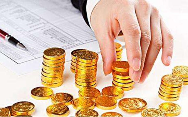 别把硬币不当钱，日本吉田忠雄小小拉链创造年销售额20亿美元