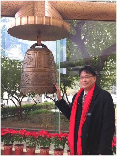 学美教育是个什么培训机构,学美教育科技有限公司