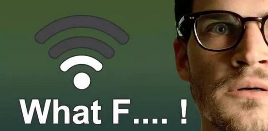 手机输入路由器ip地址打不开网页,家用路由器为什么信号不好