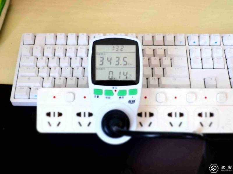 华硕primez270-a,华硕z97-k和z97-a区别