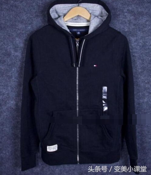 淘宝怎么逛视频教程,怎样逛淘宝的店铺