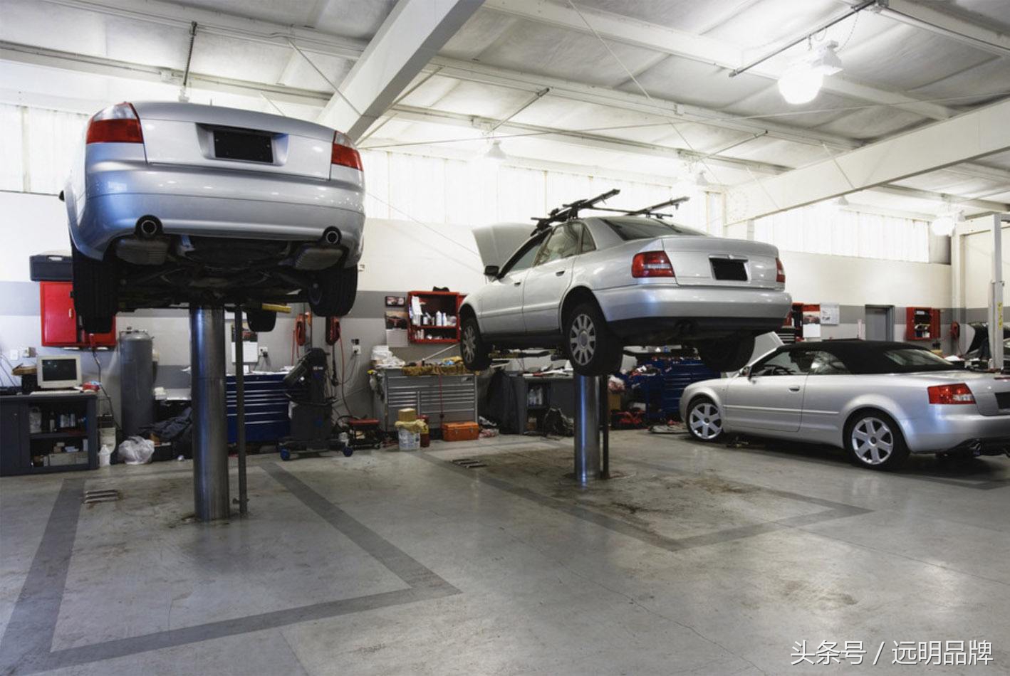 润滑油新销售模式,润滑油行业的经营模式