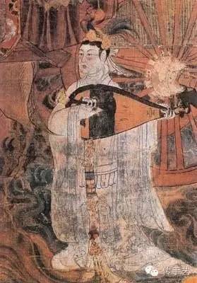 把贝壳焯水，去皮，切片，然后变魔术螺钿工艺（附制作工艺）