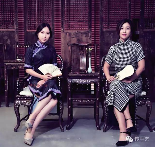 把贝壳焯水，去皮，切片，然后变魔术螺钿工艺（附制作工艺）