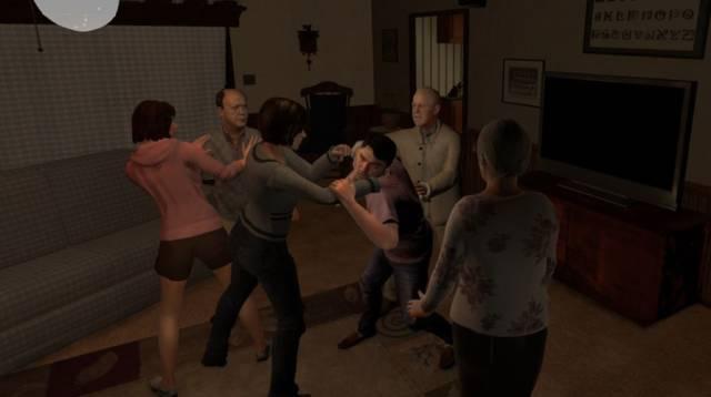 sundance电影节,sundance电影节在哪里