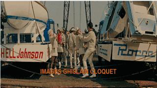 分析爱乐之城,爱乐之城效果