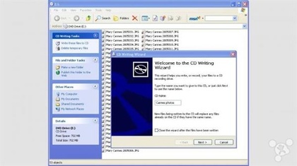 windowsxp应用,浅谈windows操作系统