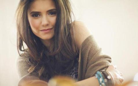 一个盒子,两拨人马,三个场景,极限特工让你high翻天