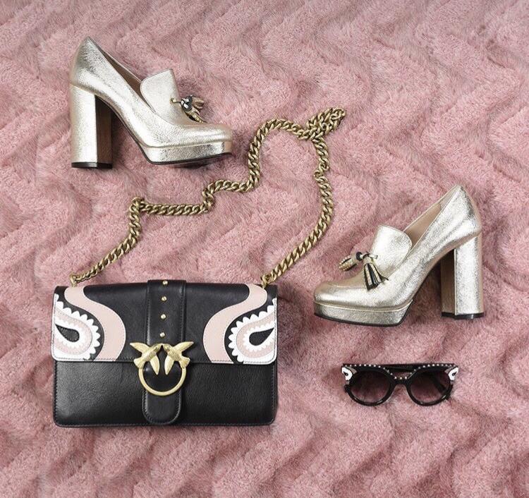 超火网红包,最近比较火的小众包