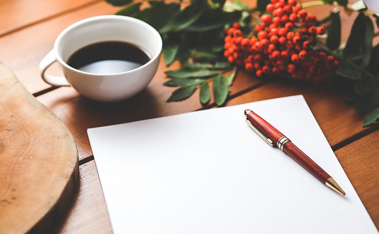 钢笔退出历史,钢笔真的退出历史舞台了吗