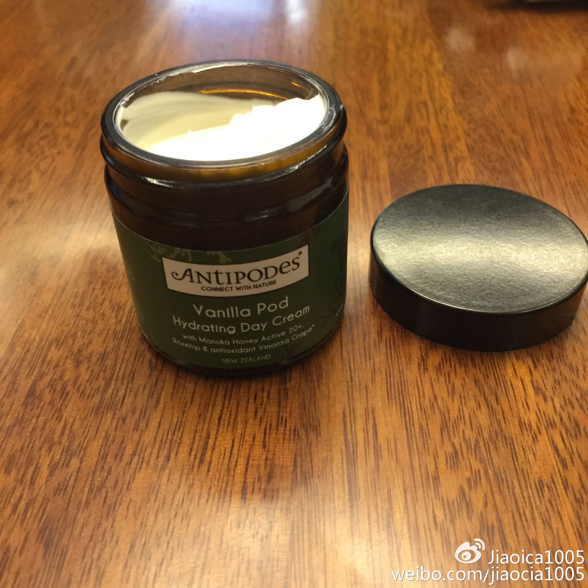 antipodes清洁,antipodes