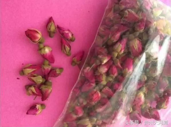 情人劫情人节,情人奇葩礼物