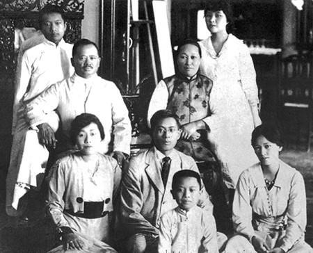 京华合木德培幼儿园小班下学期,京华合木德培幼儿园濮阳