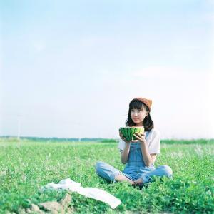 村子里全都是如花似玉的女人，男人可任意留宿！9