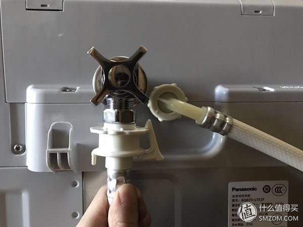 波轮洗衣机的真实感受,洗衣机洗衣效果评测