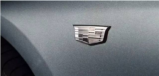 一组谍照新闻，做好幻想准备了吗？