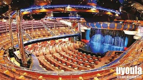 这可能是2019年最全的旅游攻略,这可能是2018年最走心的旅游攻略