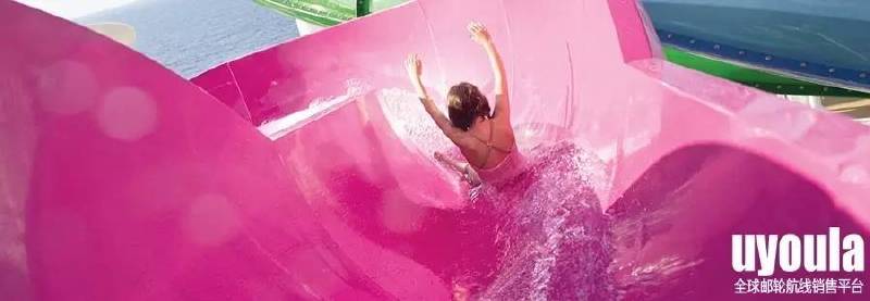 邮轮旅游攻略及建议,邮轮游什么邮轮比较好