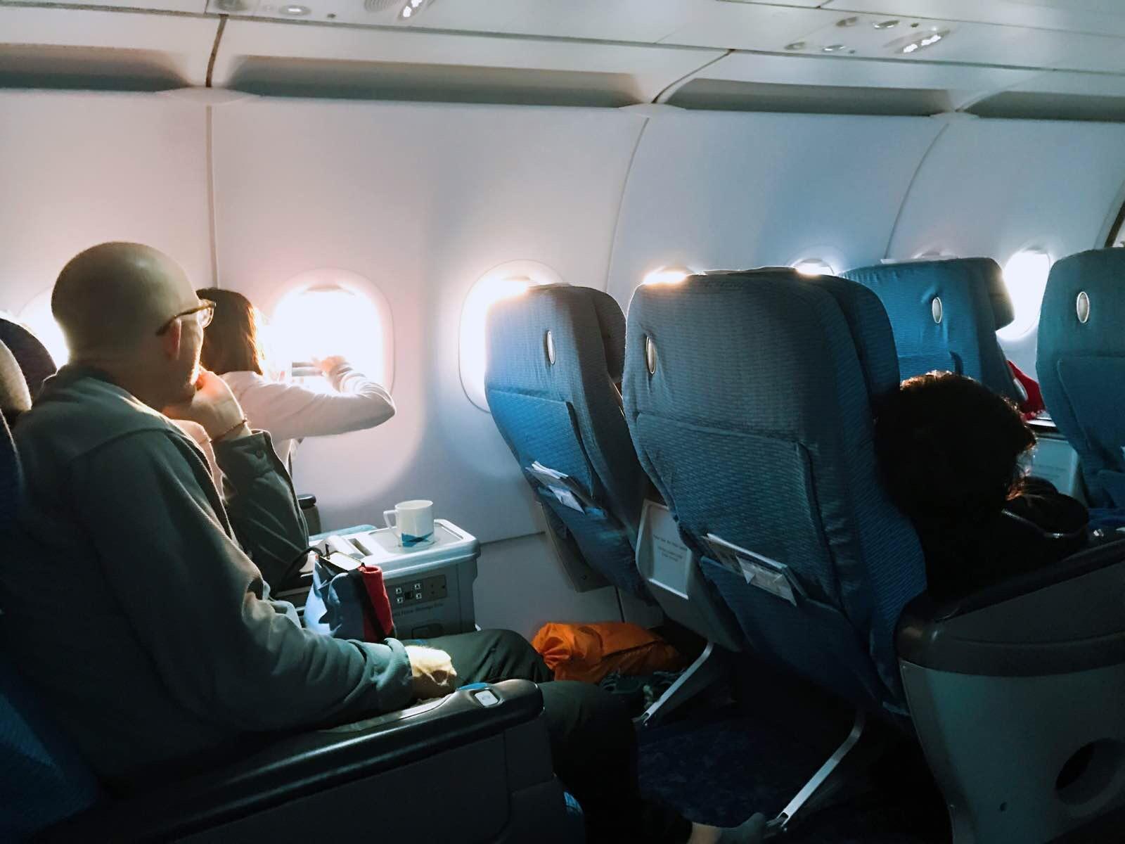 萨瓦迪卡！就在KohSamui撒野吧！