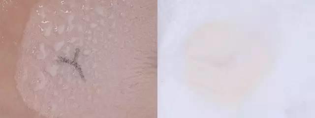 十大公认好用的气垫双层,最好的气垫是哪一款