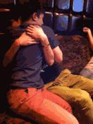 修鞋补鞋前景,修鞋前景