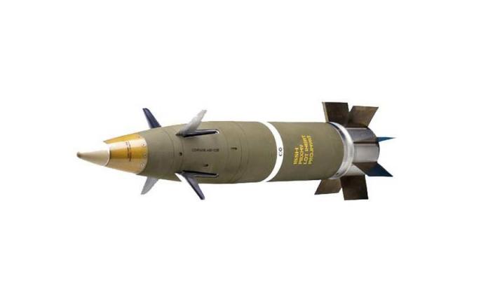 中国研制电磁炮获得重大突破,中国未来战舰会装备电磁炮吗