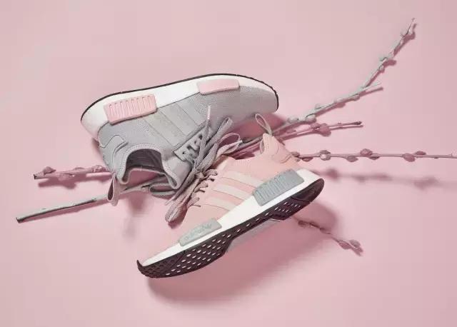 2017性价比最好的几款球鞋,今年最推荐的年度最佳球鞋