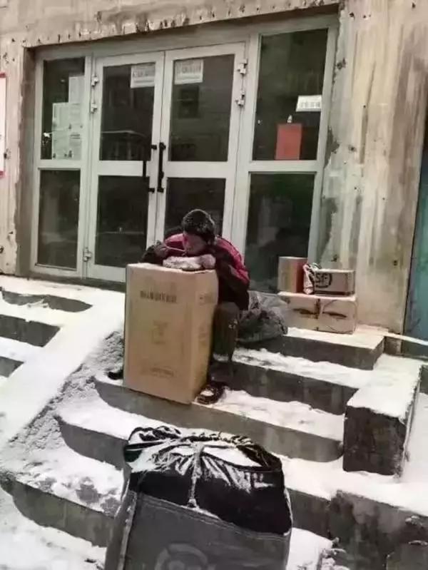 顺丰王卫领导力分析,顺丰王卫到底有多厉害