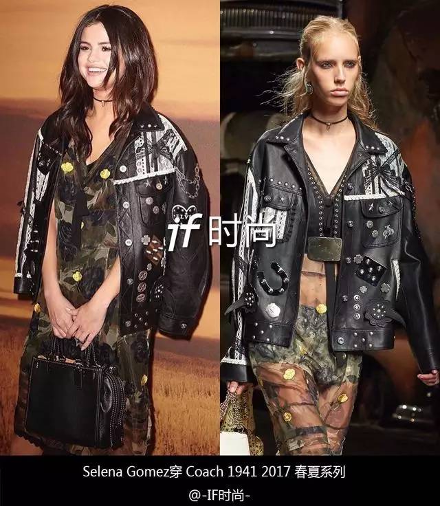 纽约海外代购coach,美国纽约买coach