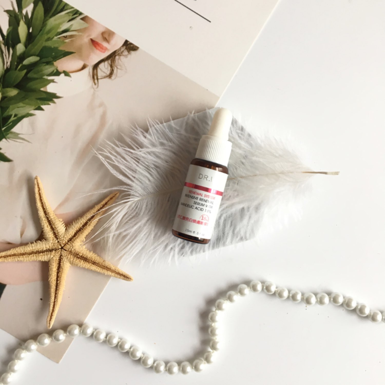 毛孔粗大闭口痘痘粉刺怎么护肤,粉刺闭口的护肤知识