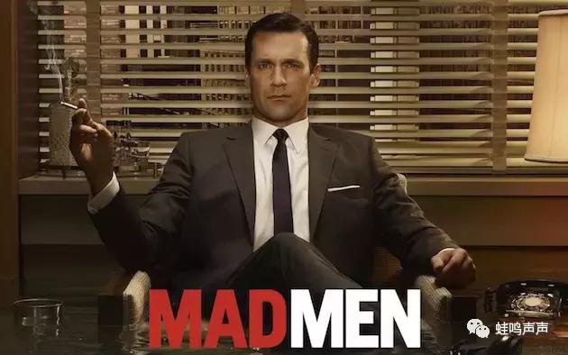 imdb评分最高的10部美剧,10部顶级美剧推荐奈飞