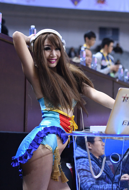 篮球宝贝技能大全,cba篮球宝贝常规赛