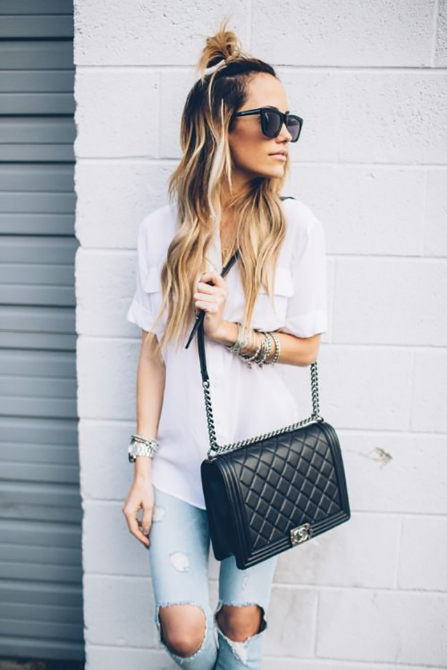 原来爱情会过期却不懂珍惜,爱情这种东西是会过期的