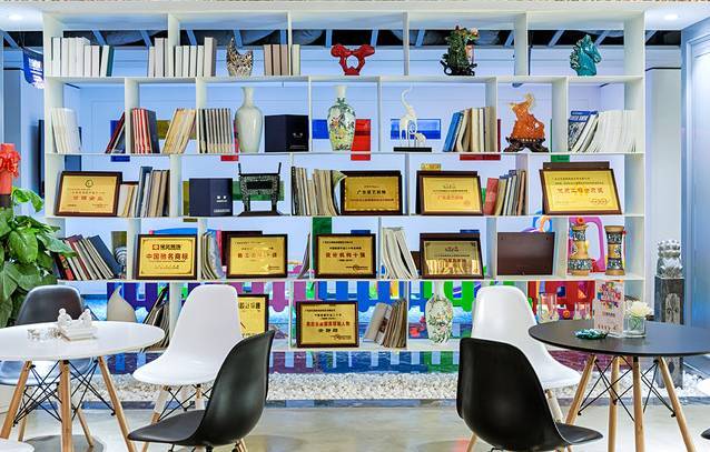 2017年下房的天津人请收好，能解决你家装修的所有问题！