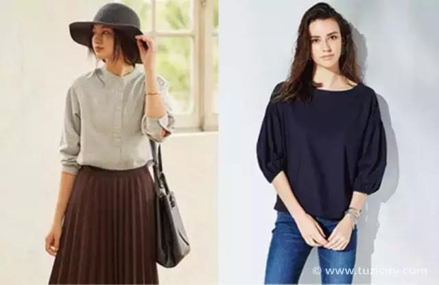 商场值得买的东西,商场都有哪些好品牌