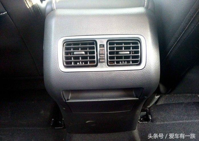 2016歌诗图3.0四驱顶配,歌诗图suv价格