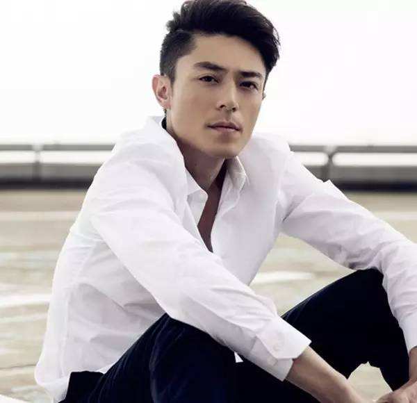 最爱的白衬衫,什么衬衫不容易皱还有质感