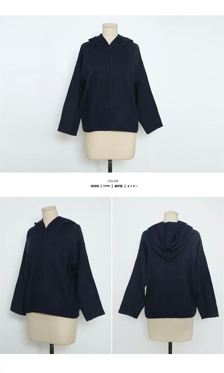 潮牌速递｜韩国网店品牌NO.1——女装品牌Imevly