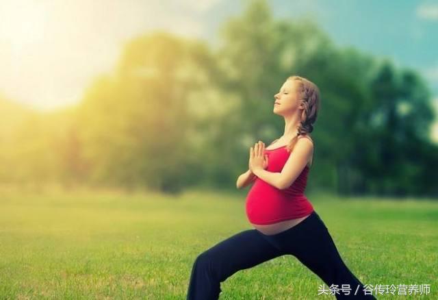 孕期为什么总是吐水,孕期一天吐好几次