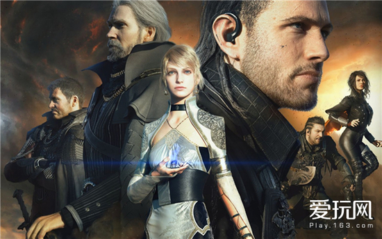 游戏改编电影的那些事,游戏改编电影最新资讯