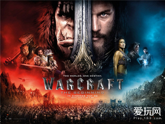 游戏改编电影的那些事,游戏改编电影最新资讯