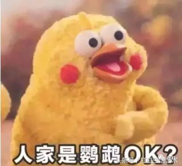 丁酉是什么火,丁酉是不是就是丁火