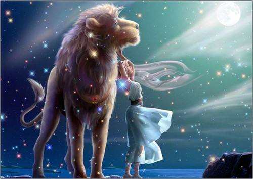 口才最厉害的星座女,哪个星座语言能力强