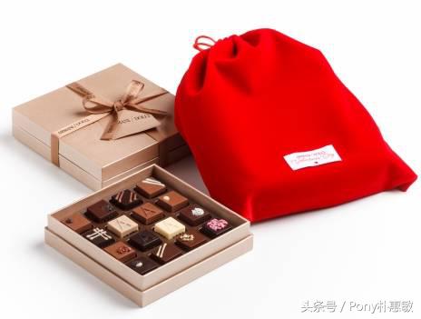 情人节虐单身狗的红包,情人节不用花钱的情人节礼物