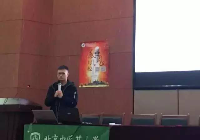 濡備綍鑰冧笂鎴愰兘涓冧腑,濡備綍鑰冧笂涓冧腑鏋楄崼鏍″尯