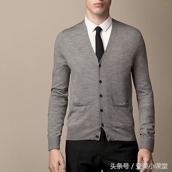 怎么逛淘宝短视频,如何正确逛淘宝