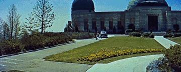 分析爱乐之城,爱乐之城效果