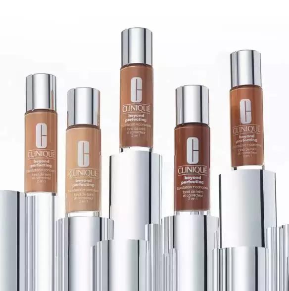 性价比高好看还好买，我只服这个牌子！