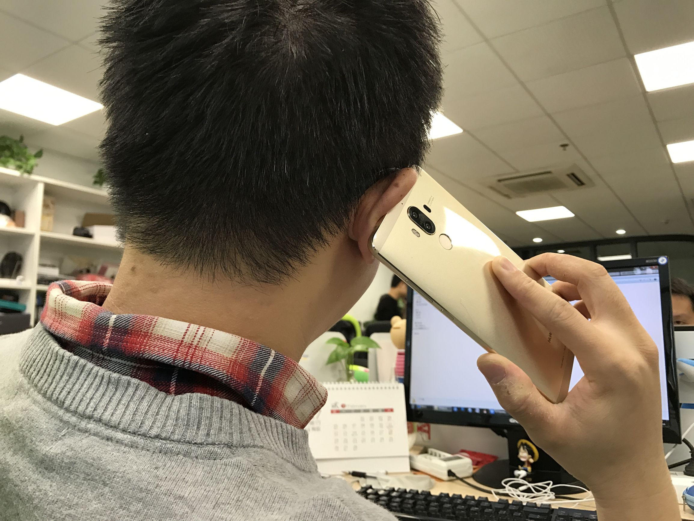 手机强迫症解决办法,对于手机的强迫症